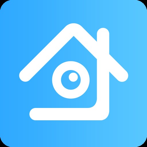 نرم افزار xmeye